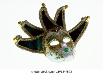 Masque Carnaval Venise Images Photos Et Images Vectorielles De Stock Shutterstock