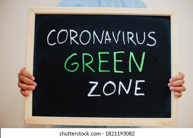 Green Zone High Res Stock Images Shutterstock Green Zone High Res Stock Images Shutterstock