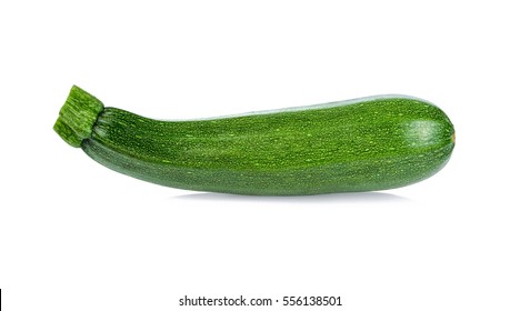 Courgette Hd Stock Images Shutterstock