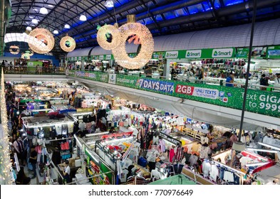 Greenhills Shopping Center Images Stock Photos Vectors Shutterstock