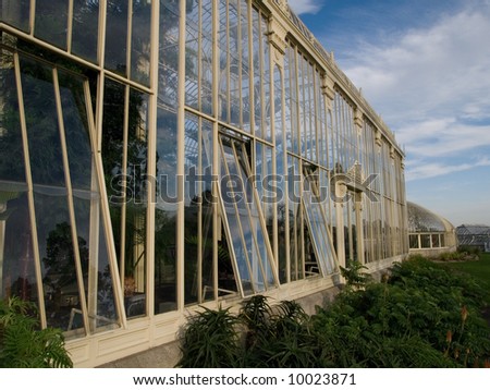 Foto Bild gartenarbeit Garten