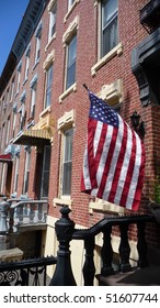 Greenpoint, Brooklyn Apartments