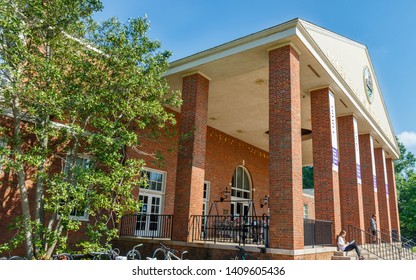 9 James B Duke Library Images, Stock Photos & Vectors | Shutterstock