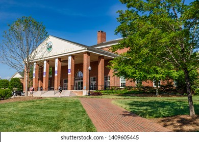 9 James B Duke Library Images, Stock Photos & Vectors | Shutterstock