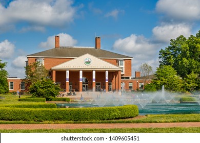 9 James B Duke Library Images, Stock Photos & Vectors | Shutterstock