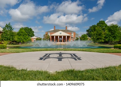 9 James B Duke Library Images, Stock Photos & Vectors | Shutterstock