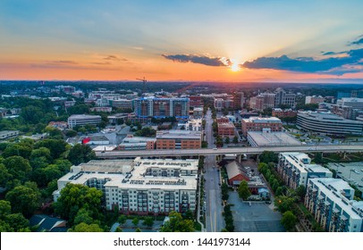 276 Greenville skyline Images, Stock Photos & Vectors | Shutterstock