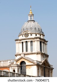 Greenwich