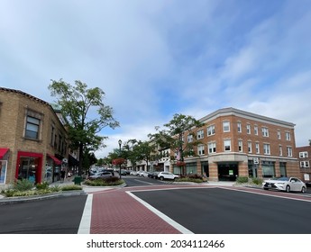 1,649 Greenwich avenue Images, Stock Photos & Vectors | Shutterstock