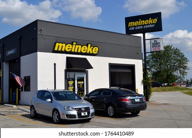 706 Nice Meineke car care center wallpaper for Iphone Wallpaper