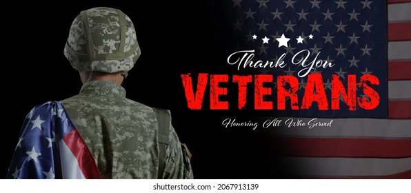 602 Gratitude for us soldiers Images, Stock Photos & Vectors | Shutterstock