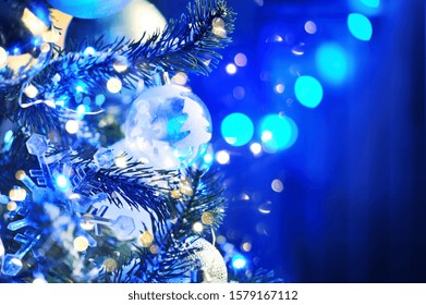 Photos Images Et Photographies De Stock De Boule De Noel