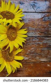 2,187 Happy birthday sunflower Stock Photos, Images & Photography ...