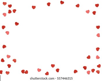 96,892 Purple heart white background Images, Stock Photos & Vectors ...