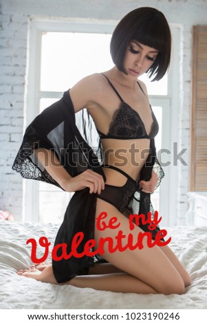 Card erotic free greeting valentine agree Does card erotic free greeting valentine think