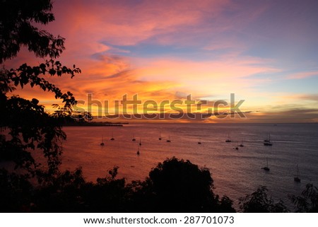 Grenada