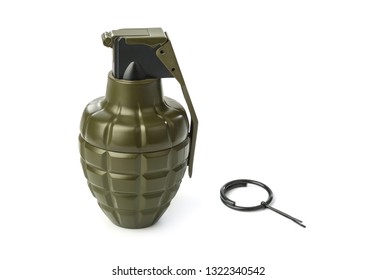 118 Pulling safety grenade Images, Stock Photos & Vectors | Shutterstock