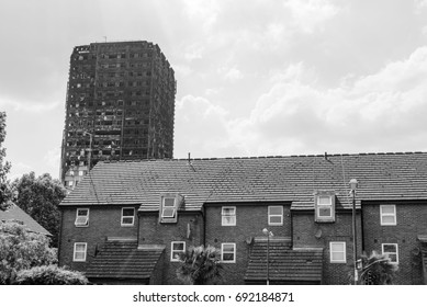 Grenfell Tower