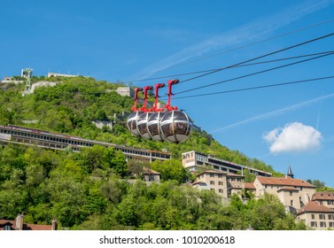 transport grenoble