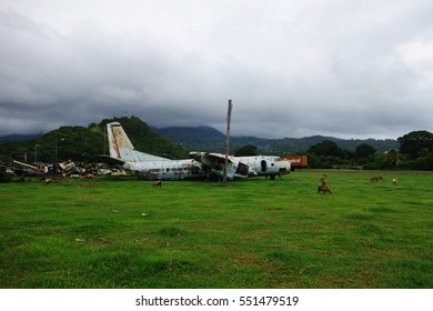 34 1983 invasion of grenada Images, Stock Photos & Vectors | Shutterstock