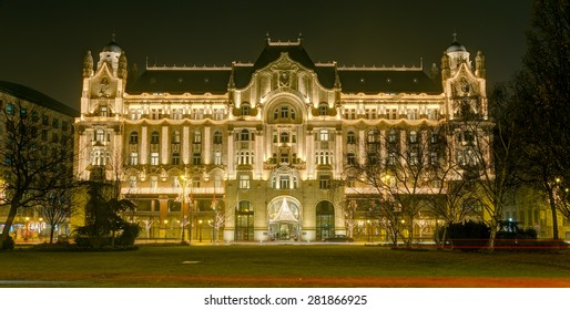 490 Gresham Palace Images, Stock Photos & Vectors | Shutterstock