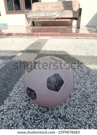 Gresik, EastJava, Indonesia - Mar 17, 2025 :  