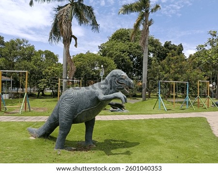 Gresik, EastJava, Indonesia-March18, 2025: