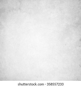 Grey Background Abstract Highlight Vintage Grunge Stock Photo 358557233 ...