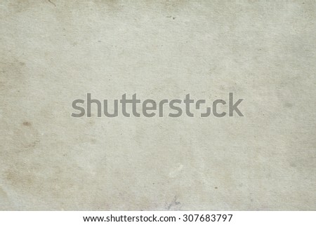Grey background. Cement wall