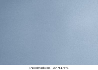 Grey background. Grey panel texture.