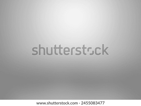 Grey Background, Grey Background texture, Silver Background