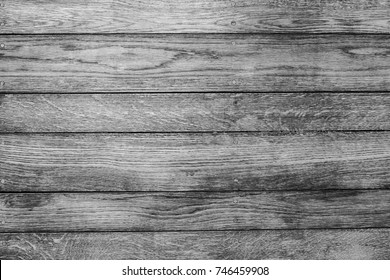 Grey Background Wood