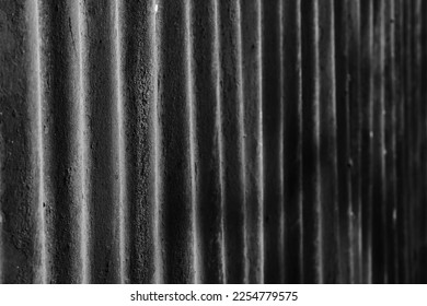 grey backgroundAbstract shadow of leaves on concrete wall, overlay effect for photo, mock up, product, wall art, design presentation - Shutterstock ID 2254779575