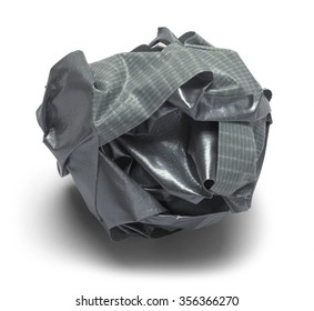 grey-ball-duck-tape-isolated-260nw-356366270.jpg