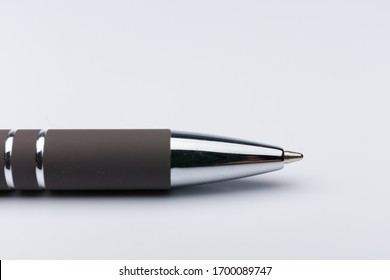 Stylo Bille Images Photos Et Images Vectorielles De Stock Shutterstock