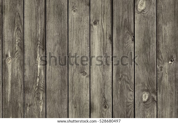 Grey Barn Wooden Wall Planking Texture Stock Photo Edit Now