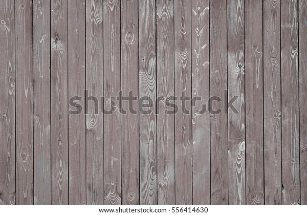 Grey Barn Wooden Wall Planking Texture Stock Photo Edit Now