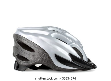 trek zt2 helmet