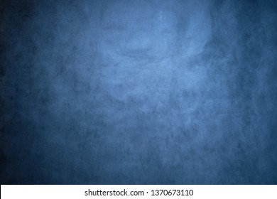 ネイビー 背景 の画像 写真素材 ベクター画像 Shutterstock