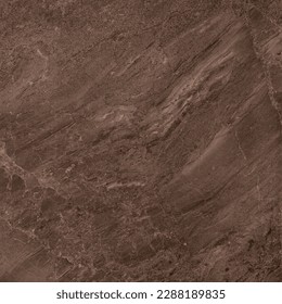 grey black beige brown marble high resolustion design texture