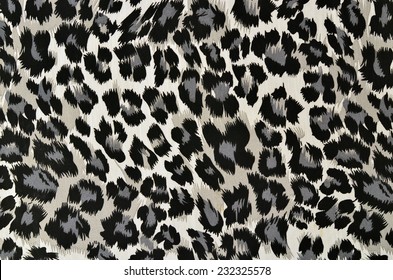 21,980 Grey leopard print Images, Stock Photos & Vectors | Shutterstock