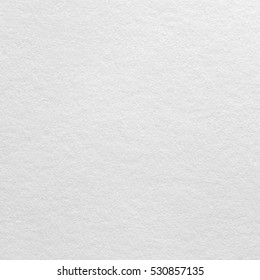 Grey Blank Paper Surface Stock Photo 530857135 | Shutterstock