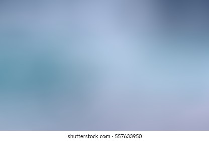 blue vibrant background Grey