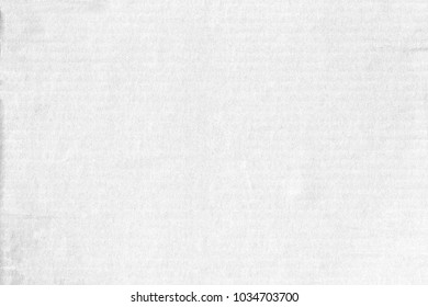 Grey Box Paper Texture Stock Photo (Edit Now) 1034703700