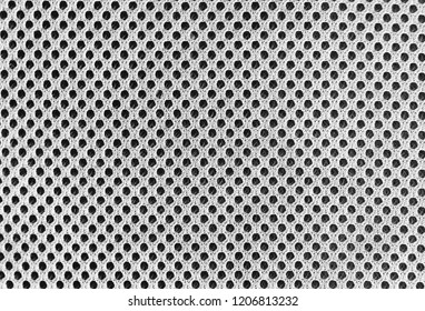 6,996 Porous fabric Images, Stock Photos & Vectors | Shutterstock