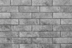 Stone wall texture background featuring wall, stone, and background ...