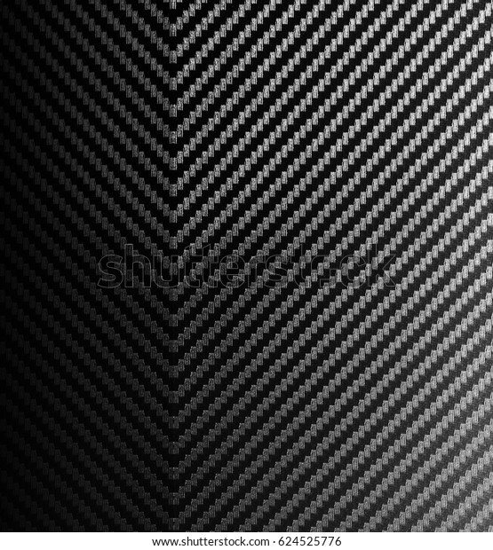 grey\
carbon fiber composite raw material\
background