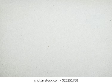 1,460,793 Gray card Images, Stock Photos & Vectors | Shutterstock