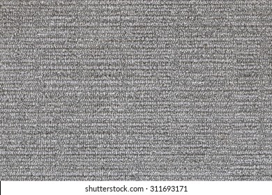 56,984 Grey carpet floor Images, Stock Photos & Vectors | Shutterstock