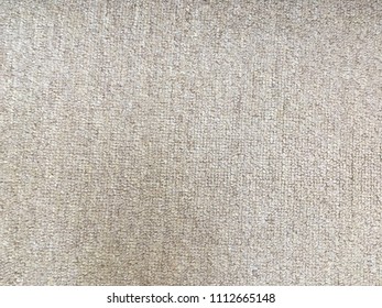 Grey Carpet Floor Texture Background Stock Photo 1112665148 | Shutterstock